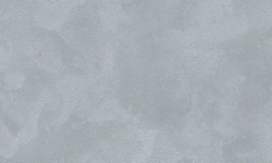 Decorazza VELLUTO / Цвет #VT  10-66